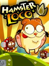 Hamster Loco (240x320)